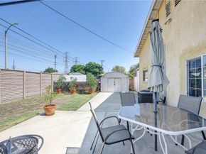 269 E 69th, Long Beach CA 90805