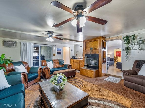 269 E 69th, Long Beach CA 90805