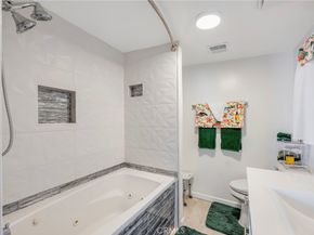 269 E 69th, Long Beach CA 90805