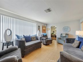 269 E 69th, Long Beach CA 90805
