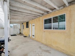 269 E 69th, Long Beach CA 90805