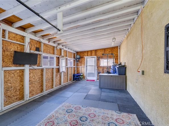 269 E 69th, Long Beach CA 90805