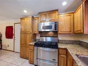 269 E 69th, Long Beach CA 90805