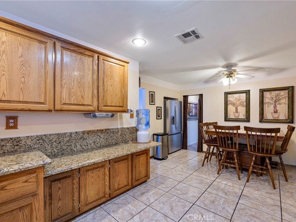 269 E 69th, Long Beach CA 90805