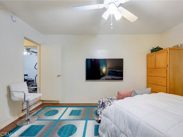 269 E 69th, Long Beach CA 90805