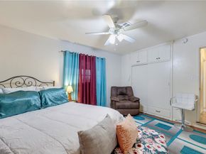 269 E 69th, Long Beach CA 90805