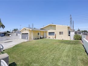 269 E 69th, Long Beach CA 90805