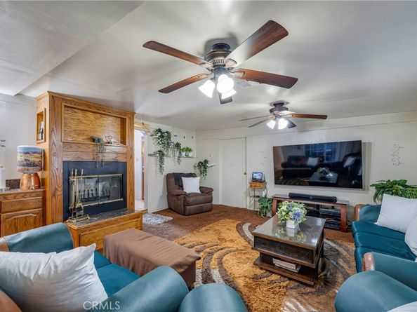 269 E 69th, Long Beach CA 90805