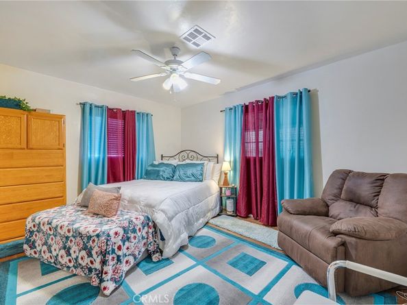 269 E 69th, Long Beach CA 90805