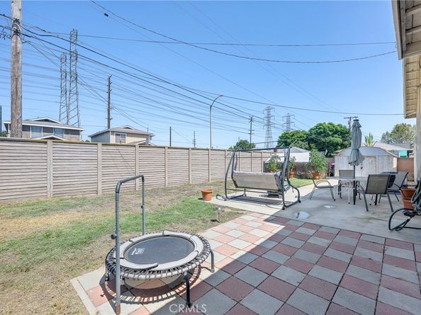 269 E 69th, Long Beach CA 90805