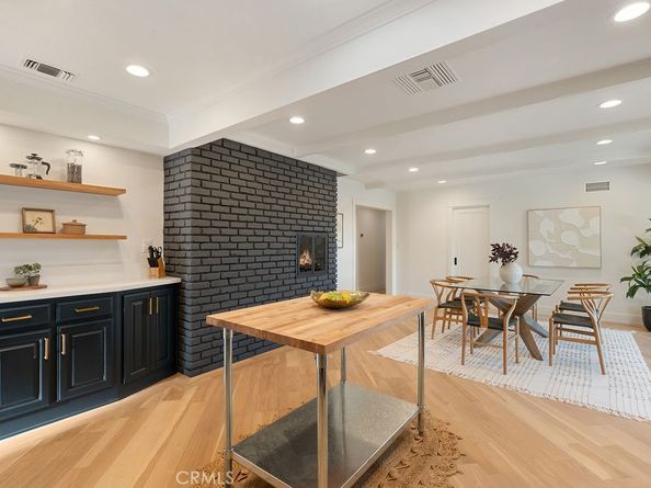 19022 W Leadora Avenue, Glendora CA 91741