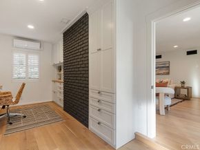 19022 W Leadora Avenue, Glendora CA 91741