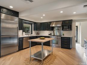 19022 W Leadora Avenue, Glendora CA 91741