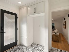 19022 W Leadora Avenue, Glendora CA 91741