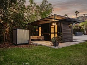 19022 W Leadora Avenue, Glendora CA 91741