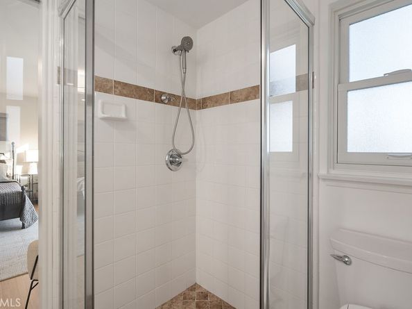 19022 W Leadora Avenue, Glendora CA 91741