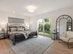 19022 W Leadora Avenue, Glendora CA 91741