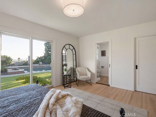 19022 W Leadora Avenue, Glendora CA 91741