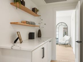 19022 W Leadora Avenue, Glendora CA 91741
