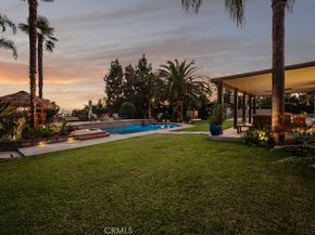 19022 W Leadora Avenue, Glendora CA 91741