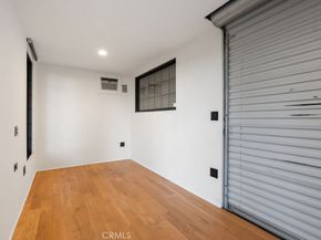 19022 W Leadora Avenue, Glendora CA 91741