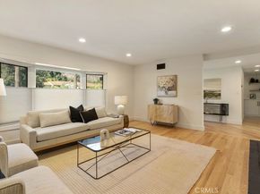 19022 W Leadora Avenue, Glendora CA 91741