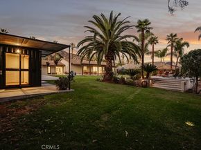 19022 W Leadora Avenue, Glendora CA 91741