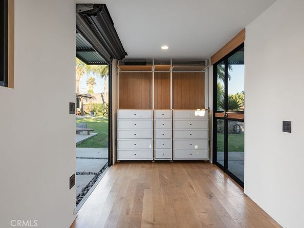 19022 W Leadora Avenue, Glendora CA 91741