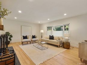 19022 W Leadora Avenue, Glendora CA 91741