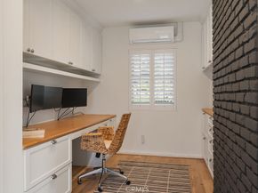 19022 W Leadora Avenue, Glendora CA 91741