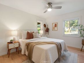 19022 W Leadora Avenue, Glendora CA 91741