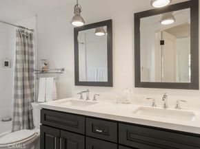 19022 W Leadora Avenue, Glendora CA 91741
