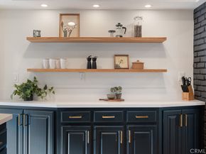 19022 W Leadora Avenue, Glendora CA 91741
