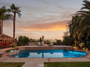 19022 W Leadora Avenue, Glendora CA 91741