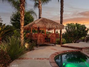 19022 W Leadora Avenue, Glendora CA 91741