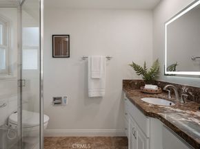 19022 W Leadora Avenue, Glendora CA 91741