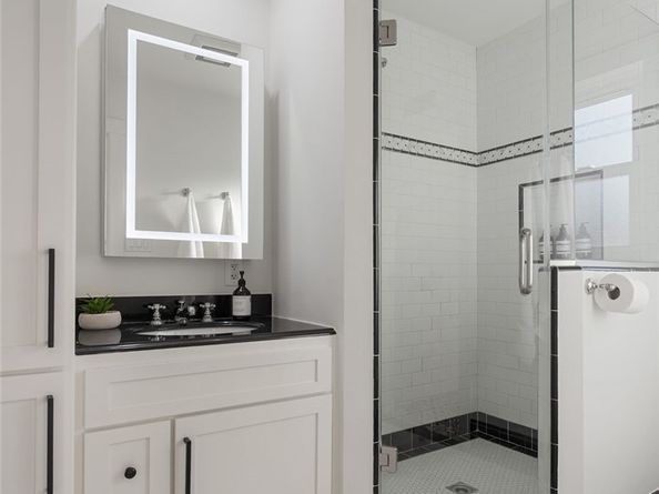 19022 W Leadora Avenue, Glendora CA 91741