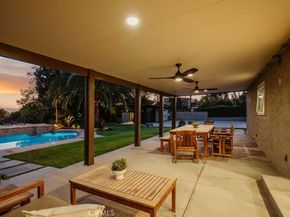19022 W Leadora Avenue, Glendora CA 91741