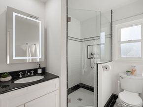 19022 W Leadora Avenue, Glendora CA 91741