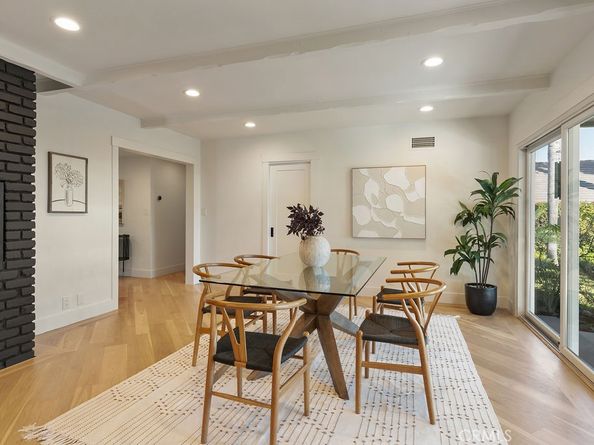 19022 W Leadora Avenue, Glendora CA 91741