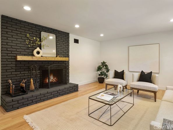 19022 W Leadora Avenue, Glendora CA 91741
