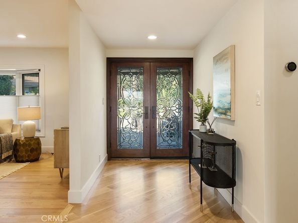 19022 W Leadora Avenue, Glendora CA 91741