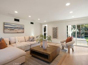 19022 W Leadora Avenue, Glendora CA 91741