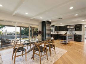 19022 W Leadora Avenue, Glendora CA 91741