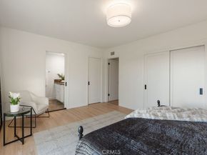 19022 W Leadora Avenue, Glendora CA 91741