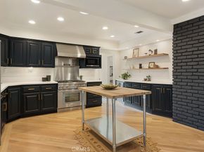 19022 W Leadora Avenue, Glendora CA 91741