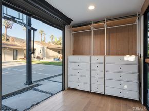 19022 W Leadora Avenue, Glendora CA 91741