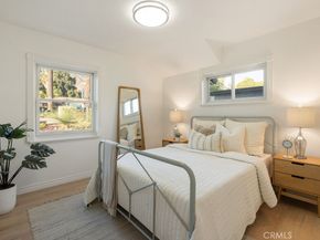 19022 W Leadora Avenue, Glendora CA 91741