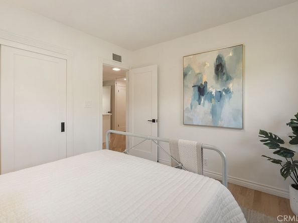 19022 W Leadora Avenue, Glendora CA 91741