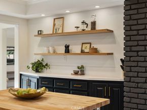 19022 W Leadora Avenue, Glendora CA 91741